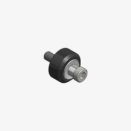 Adattatore per protezione leva standard - Yamaha