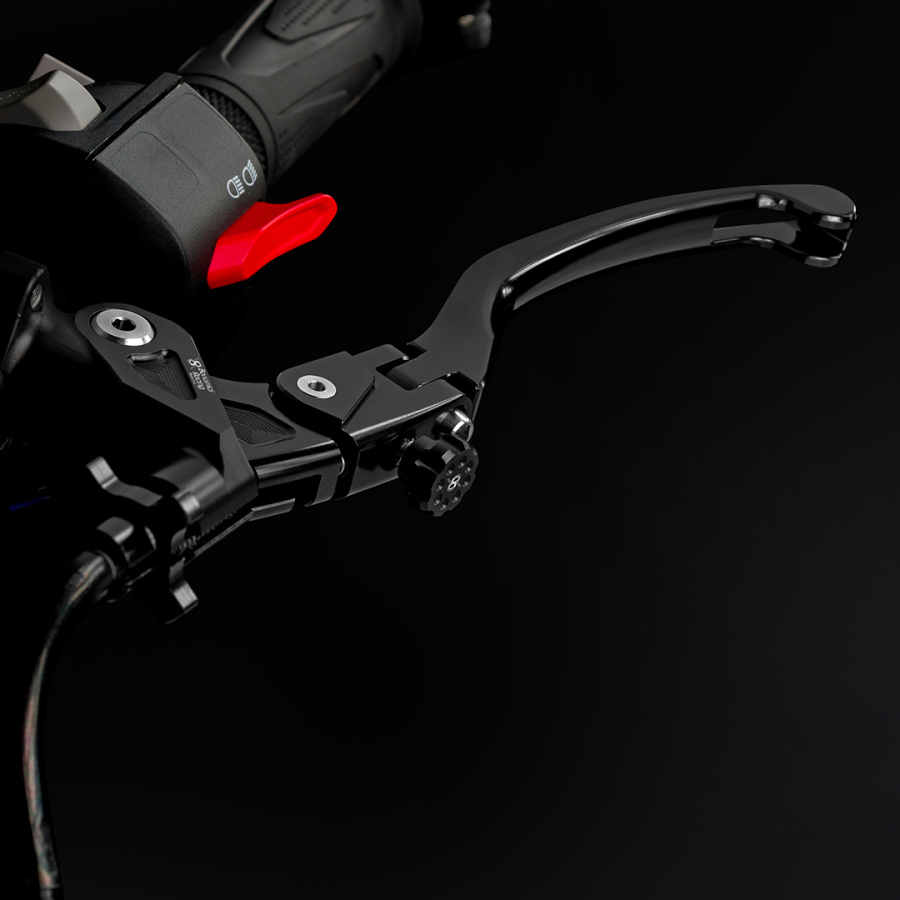 Adjustable-Complete-Clutch-Lever