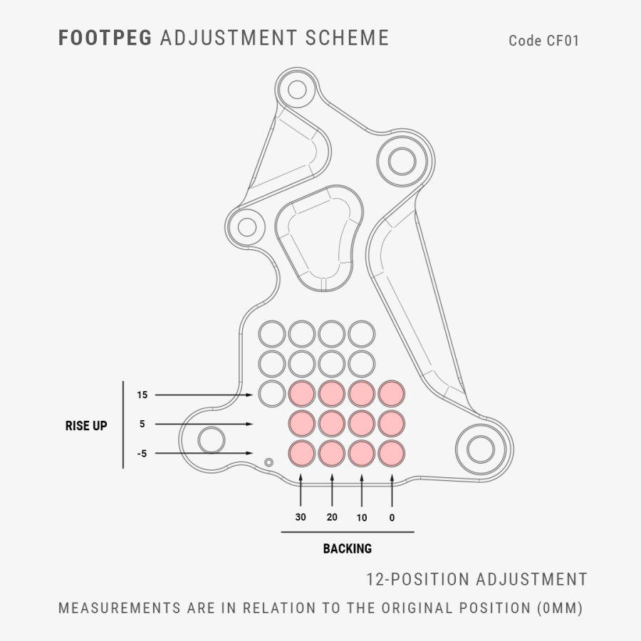 CF01-Rearsets-CF-Moto-675-SR-R