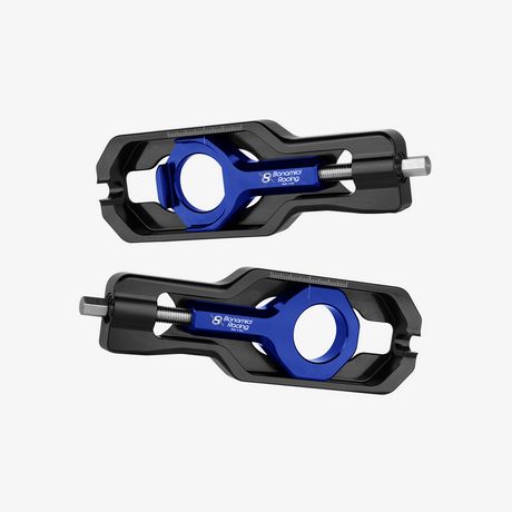 Tendicatena - Yamaha YZF R1 - MT-10 - BLU