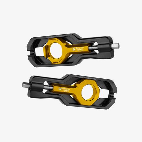 Tendicatena - Yamaha YZF R1 - MT-10 - ORO