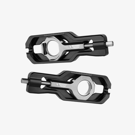 Tendicatena - Yamaha YZF R1 - MT-10 - ARGENTO
