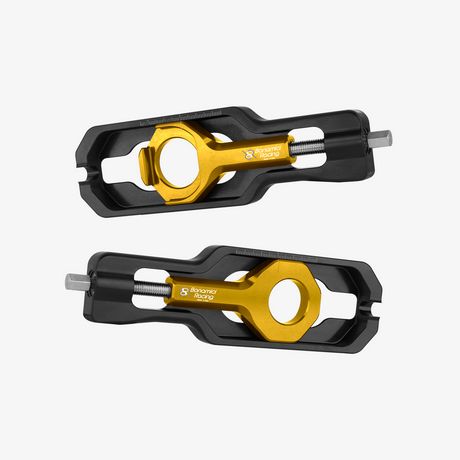 Tendicatena - Suzuki GSX-R 1000 - ORO