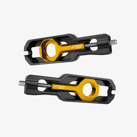 Tendicatena - BMW S 1000 RR - ORO