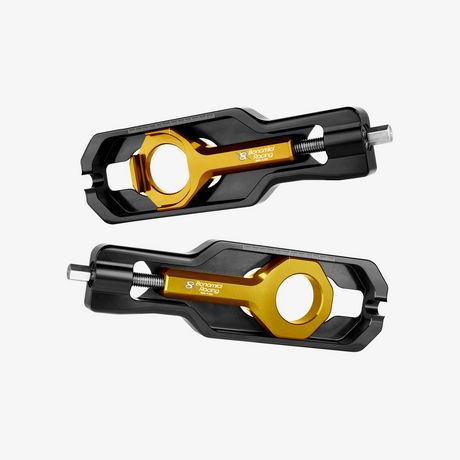 Tendicatena - Yamaha YZF R1 - ORO