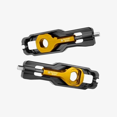 Tendicatena - Aprilia RS660 - Tuono 660 - ORO