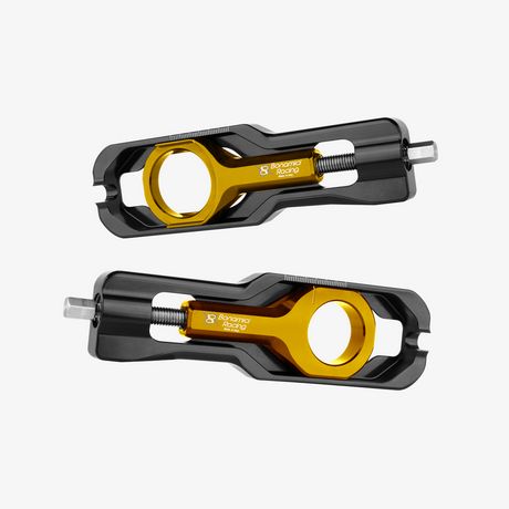 Tendicatena - Honda CBR 600 RR - CBR 1000 RR - ORO