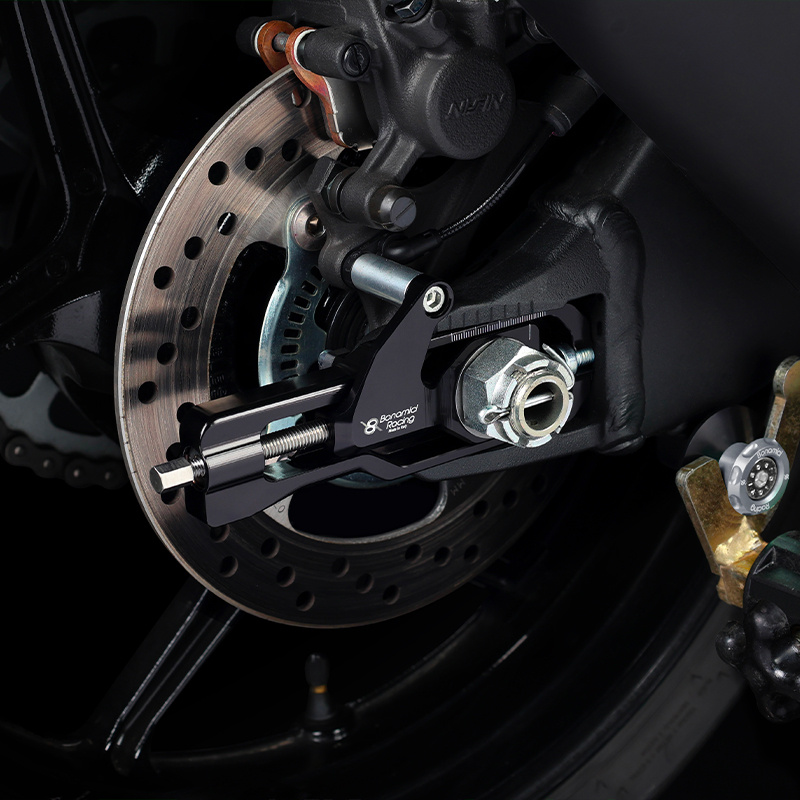 CHAD16P-BK-chain-adjuster-caliper-support