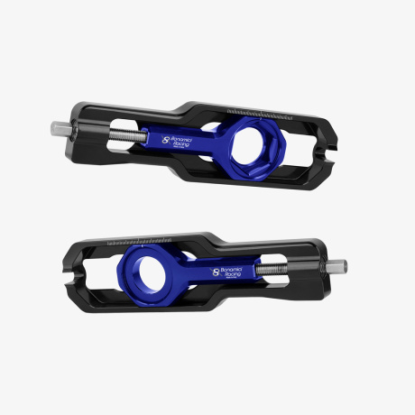 Tendicatena - Ducati Panigale V2-V2S - BLU