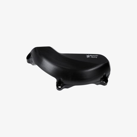 Protezione motore (lato destro) - Ducati Panigale 1199 - 1299 - V2