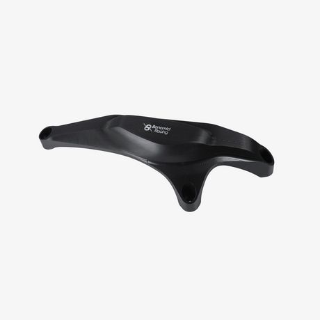 Protezione motore (lato sinistro) - Ducati Panigale 1199 - 1299