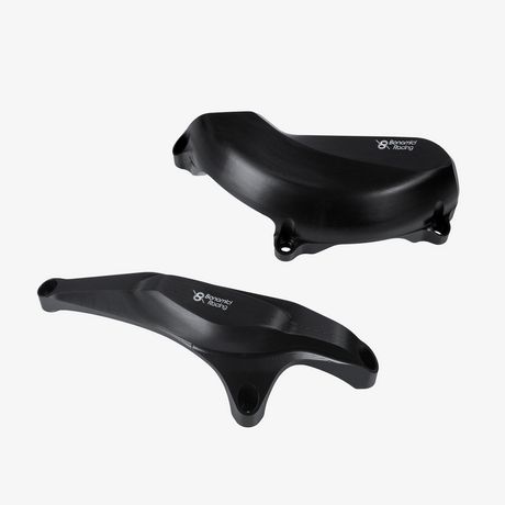 Protezioni motore (kit completo) - Ducati Panigale 959