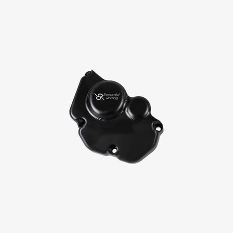 Protezione motore (lato destro) - Kawasaki ZX-10 R