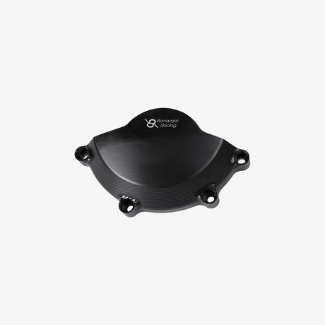Protezione motore (lato sinistro) - Kawasaki ZX-10 R