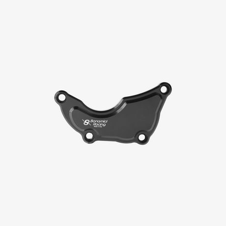 Protezione motore (lato destro) - Yamaha YZF R6 
