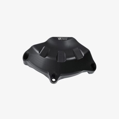 Protezione motore (lato sinistro) - Yamaha YZF R6 
