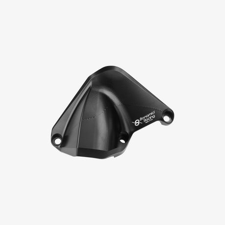 Protezione motore (lato destro) - Yamaha YZF R1