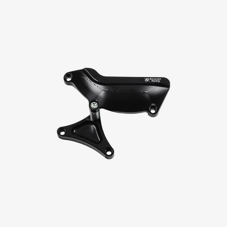 Protezione motore (lato sinistro) - KTM 1290 - 1390 Super Duke - R