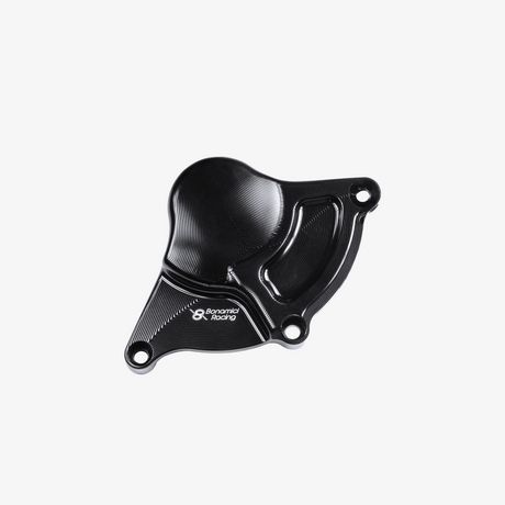 Protezione motore (lato destro) - Suzuki GSX-R 1000