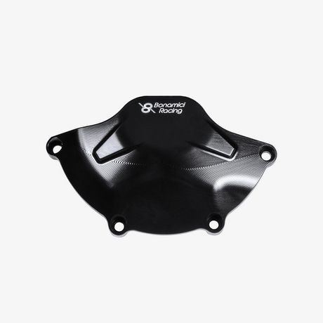 Protezione motore (lato sinistro) - Suzuki GSX-R 1000