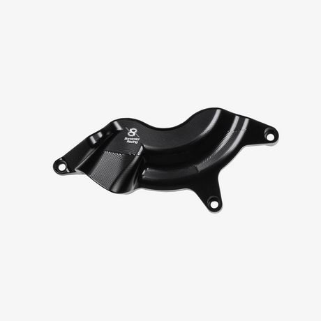 Protezione motore (lato destro) - Triumph Street Triple 765