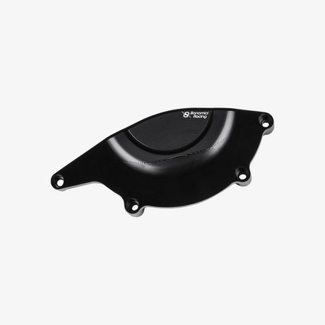 Protezione motore (lato sinistro) - Triumph Street Triple 765