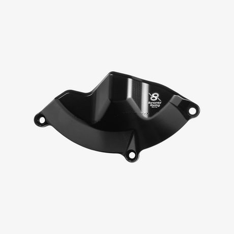 Protezione motore (lato destro) - KTM Duke 890