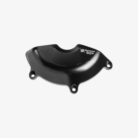 Protezione motore (lato sinistro) - KTM Duke 890