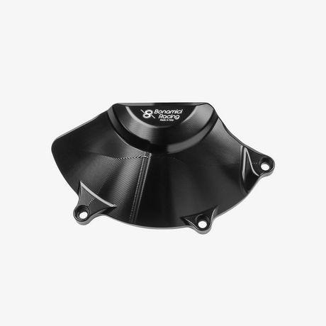 Protezione motore (lato destro) - Honda CBR 1000 RR-R 