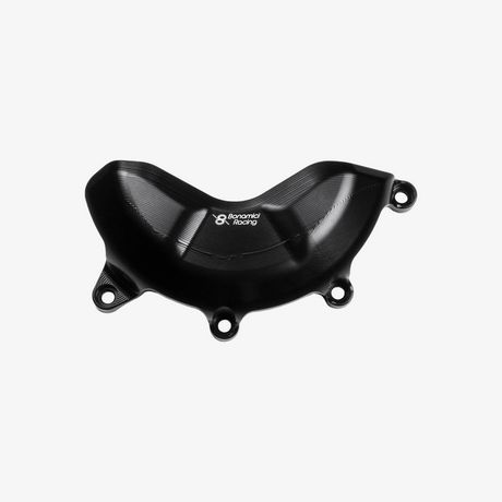 Protezione motore (lato sinistro) - Ducati Streetfighter V4 - V4S