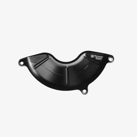 Protezione motore (lato sinistro) - Aprilia RS660 - Tuono 660 - Tuareg 660 