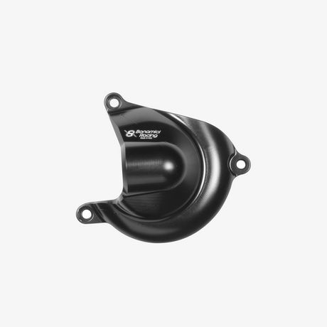Protezione motore (lato sinistro) - Aprilia RS660 - Tuono 660 - Tuareg 660