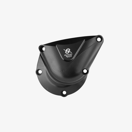 Protezione motore (lato destro) - Triumph Speed Triple 1200 RR-RS 