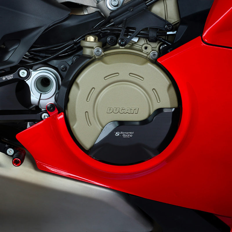 CP125-Engine-Protections-Ducati-Panigale-V4-V4S