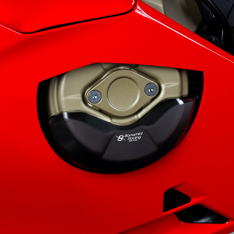 CP126-Engine-Protections-Ducati-Panigale-V4-V4S