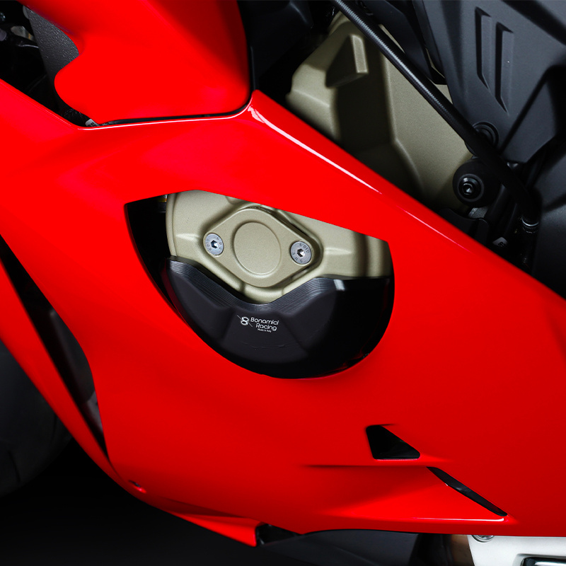 CP127-kit-Engine-Protections-Ducati-Panigale-V4-V4S