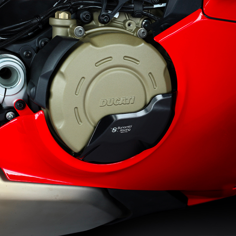 CP127-kit-Engine-Protections-Ducati-Panigale-V4-V4S