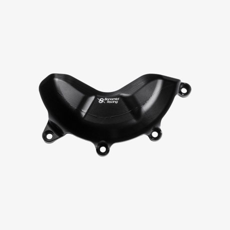 Protezione motore (lato sinistro) - Ducati Streetfighter V4