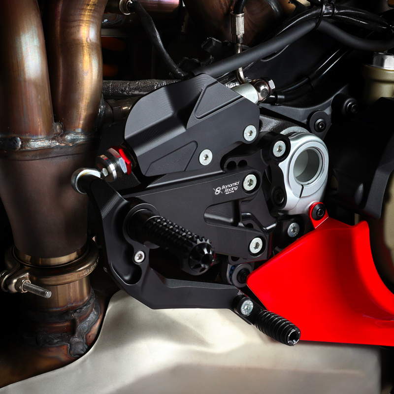 D001R-Pista-Rearsets-Ducati-Panigale-V4-V4S-V4R