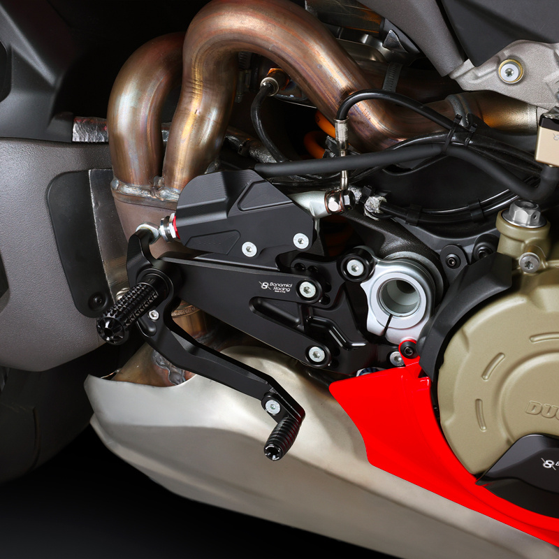 D001R-Pista-Rearsets-Ducati-Panigale-V4-V4S-V4R