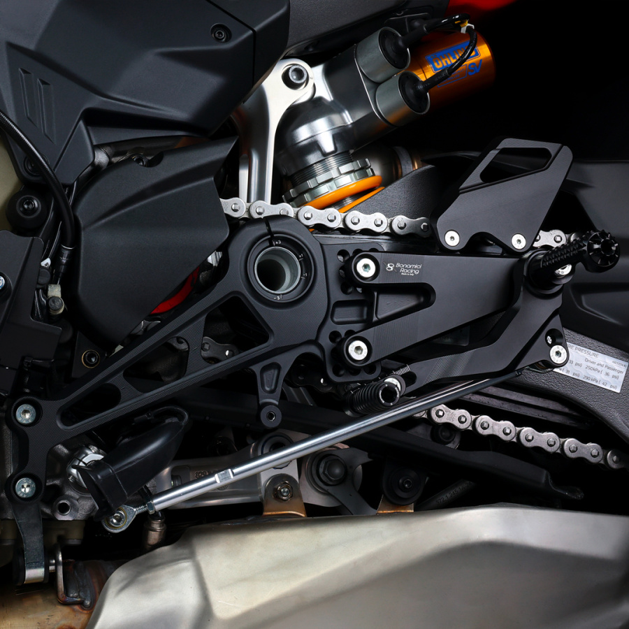 D001RR-Pista-Rearsets-Ducati-Panigale-V4-V4S-V4R