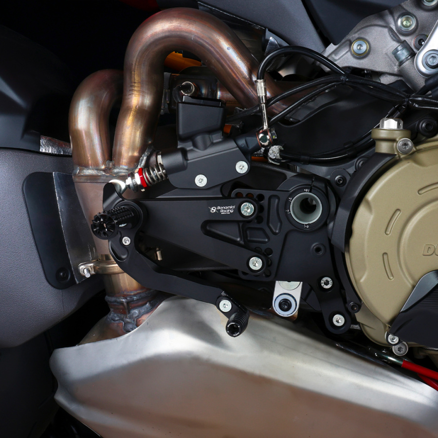 D001RR_PV-Pista-evo-plus-Rearsets-Ducati-Panigale-V4-V4S-V4R