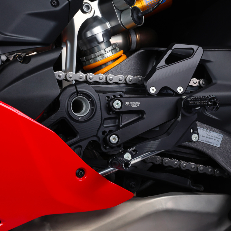 D001RR_PV-Pista-evo-plus-Rearsets-Ducati-Panigale-V4-V4S-V4R