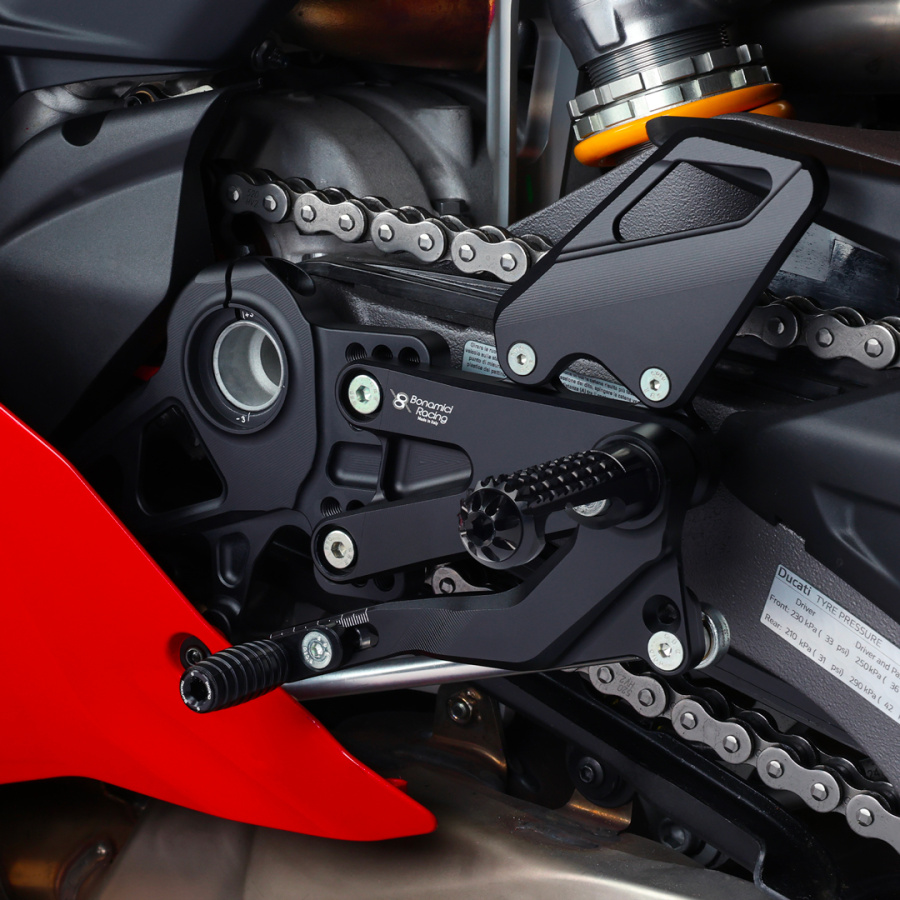 D001RR_PV-Pista-evo-plus-Rearsets-Ducati-Panigale-V4-V4S-V4R