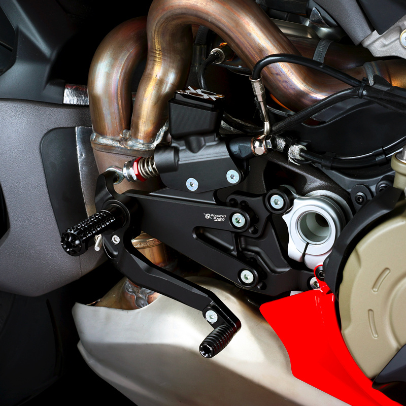 D001RR-Pista-Plus-Rearsets-Ducati-Panigale-V4-V4S-V4R