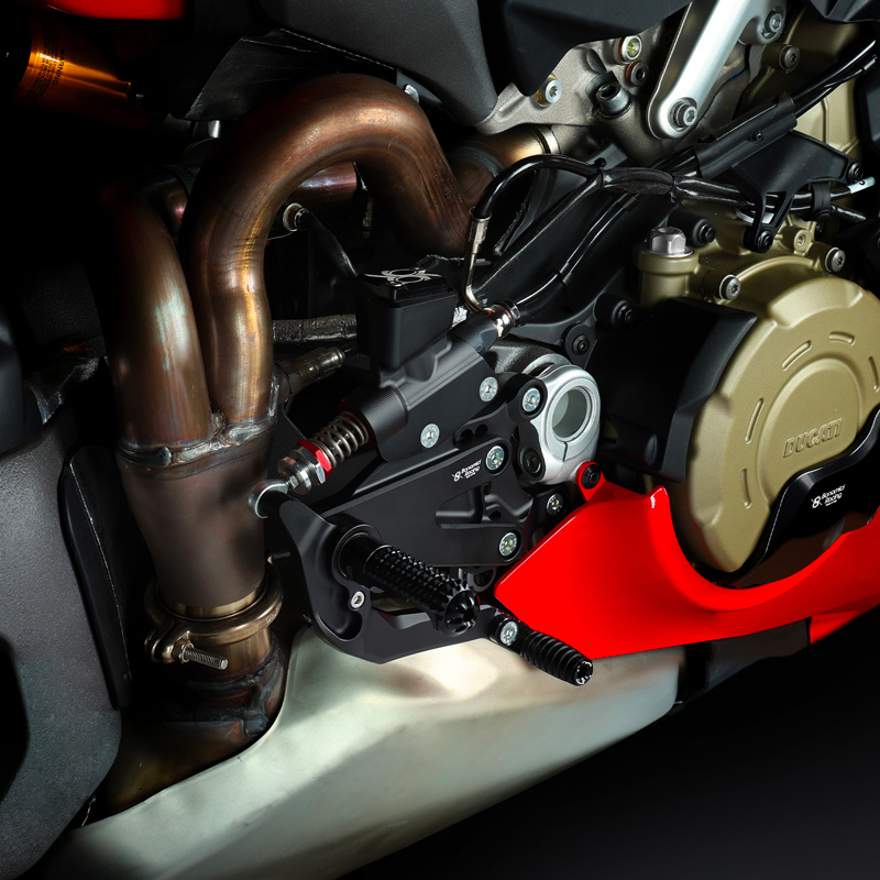 D001RR-Pista-Plus-Rearsets-Ducati-Panigale-V4-V4S-V4R