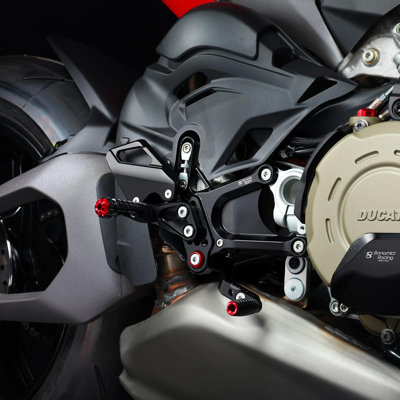 D002-Rearsets-Ducati-Panigale-V4-V4S