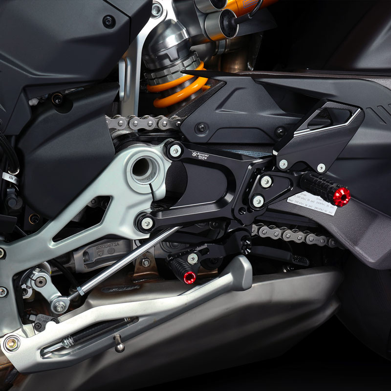 D002-Rearsets-Ducati-Panigale-V4-V4S