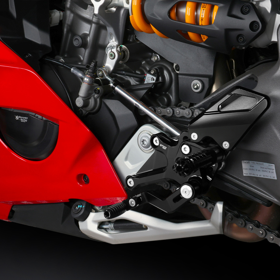 D003-Rearsets-Ducati-Panigale-V2-V2S