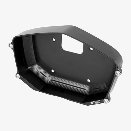 Protezione strumentazione - Aprilia RS 660 - Tuono 660